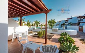 Vivienda Vacacional Mardelana